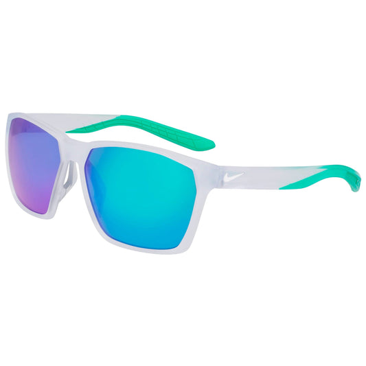 Nike Ochelari de soare MAVERICKMEV10