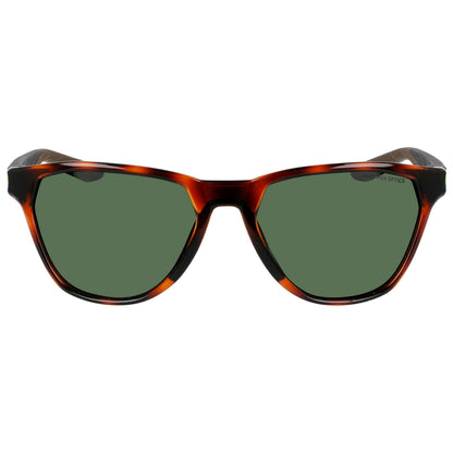 Nike Ochelari de soare MAVERICKRISED