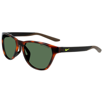 Nike Ochelari de soare MAVERICKRISED