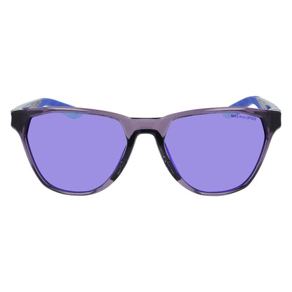 Nike Ochelari de soare MAVERICKRISEM