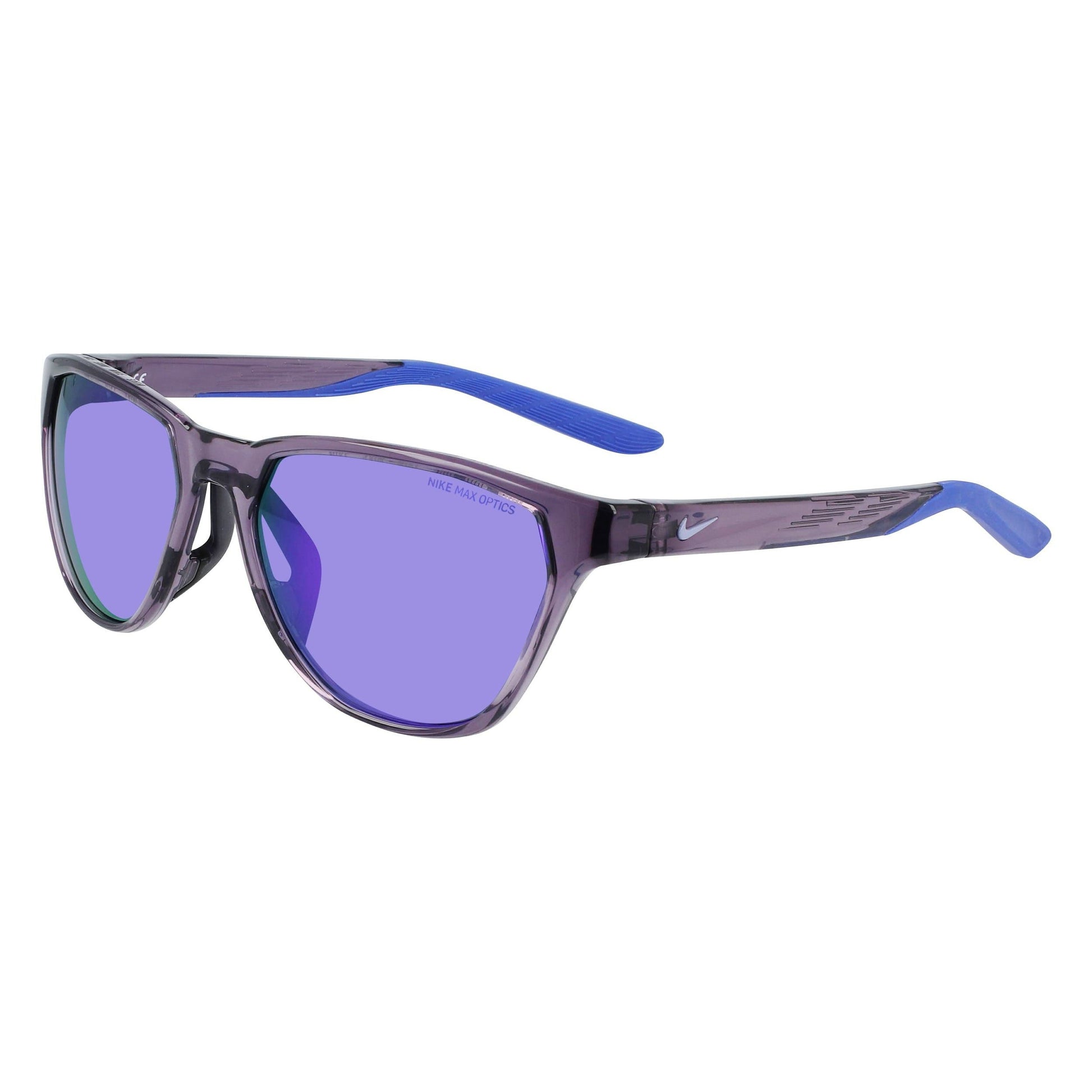 Nike Ochelari de soare MAVERICKRISEM