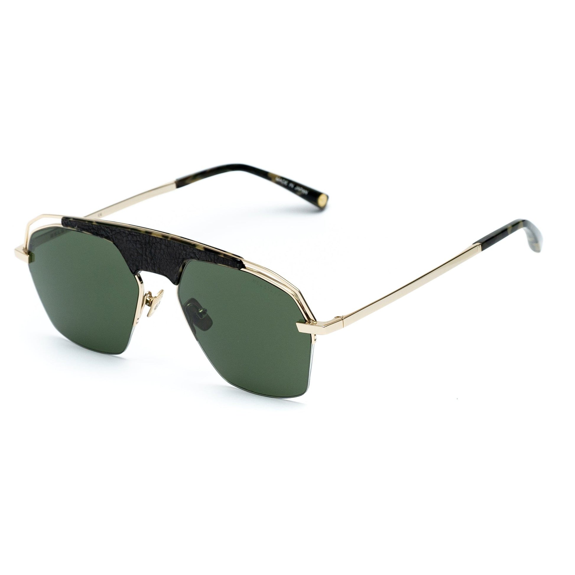 Belstaff Ochelari de soare MAXFORDDORADO