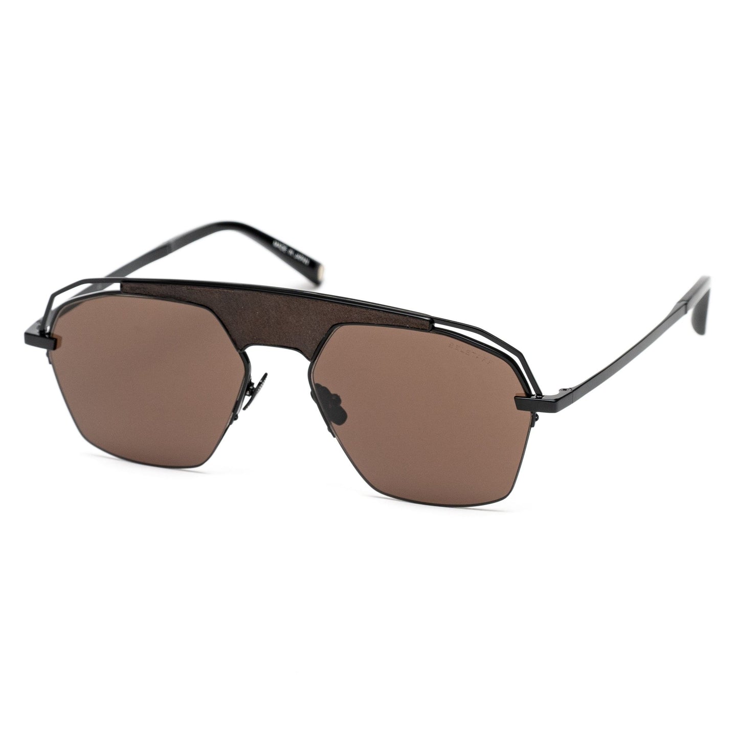 Belstaff Ochelari de soare MAXFORDNEGROW