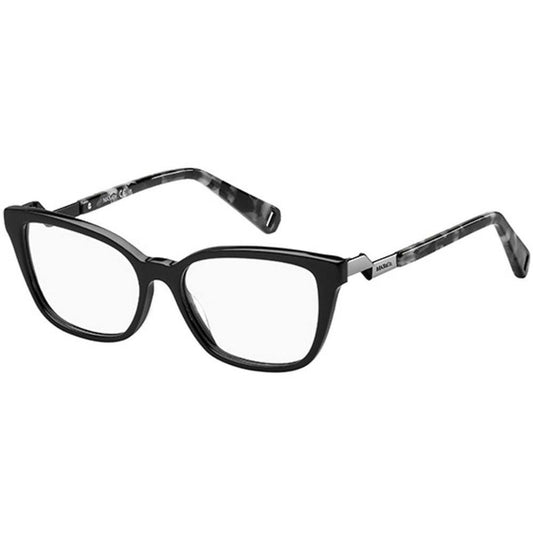 Max&Co Rame ochelari de vedere MAX&CO-340_807 R_52