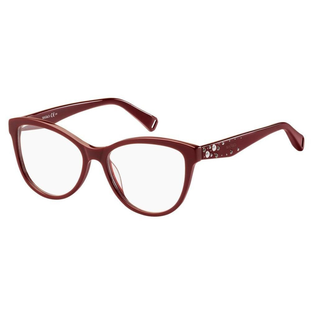 Max&Co Rame ochelari de vedere MAX&CO-357_C9A A_52