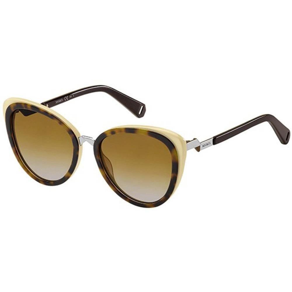 Max&Co Ochelari de soare MAX&CO-359_S_9N4-81_54