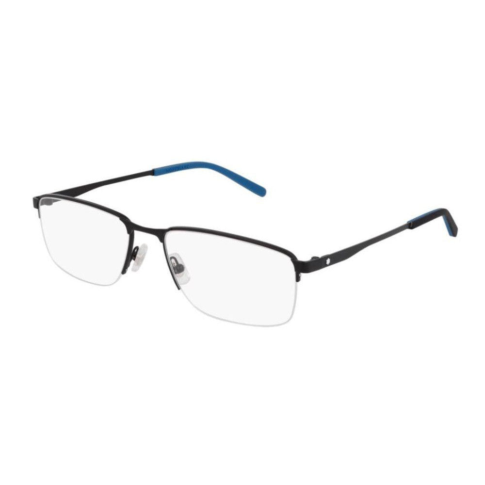 Montblanc Rame ochelari de vedere MB0107O-003