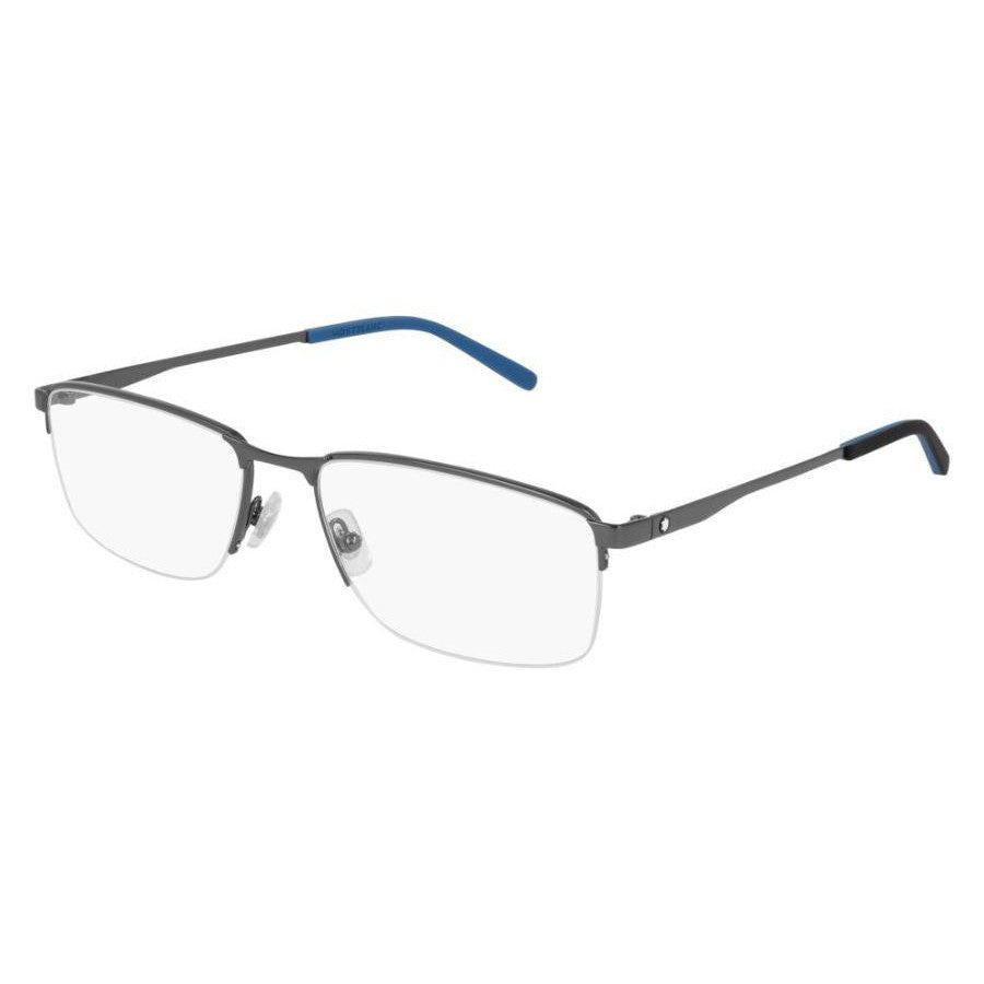 Montblanc Rame ochelari de vedere MB0107O-005