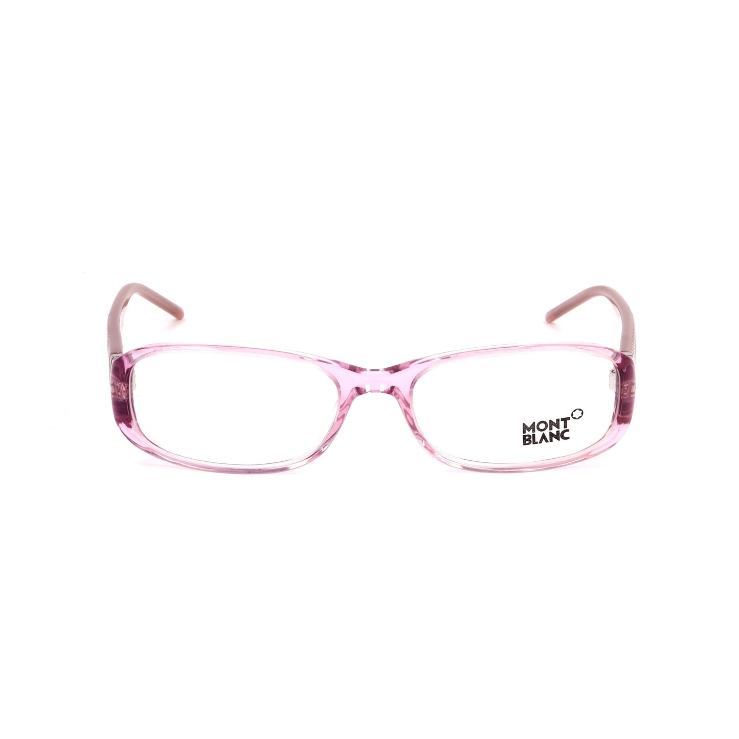 Montblanc Rame ochelari de vedere MB0303-078
