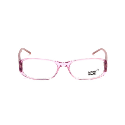Montblanc Rame ochelari de vedere MB0303-078