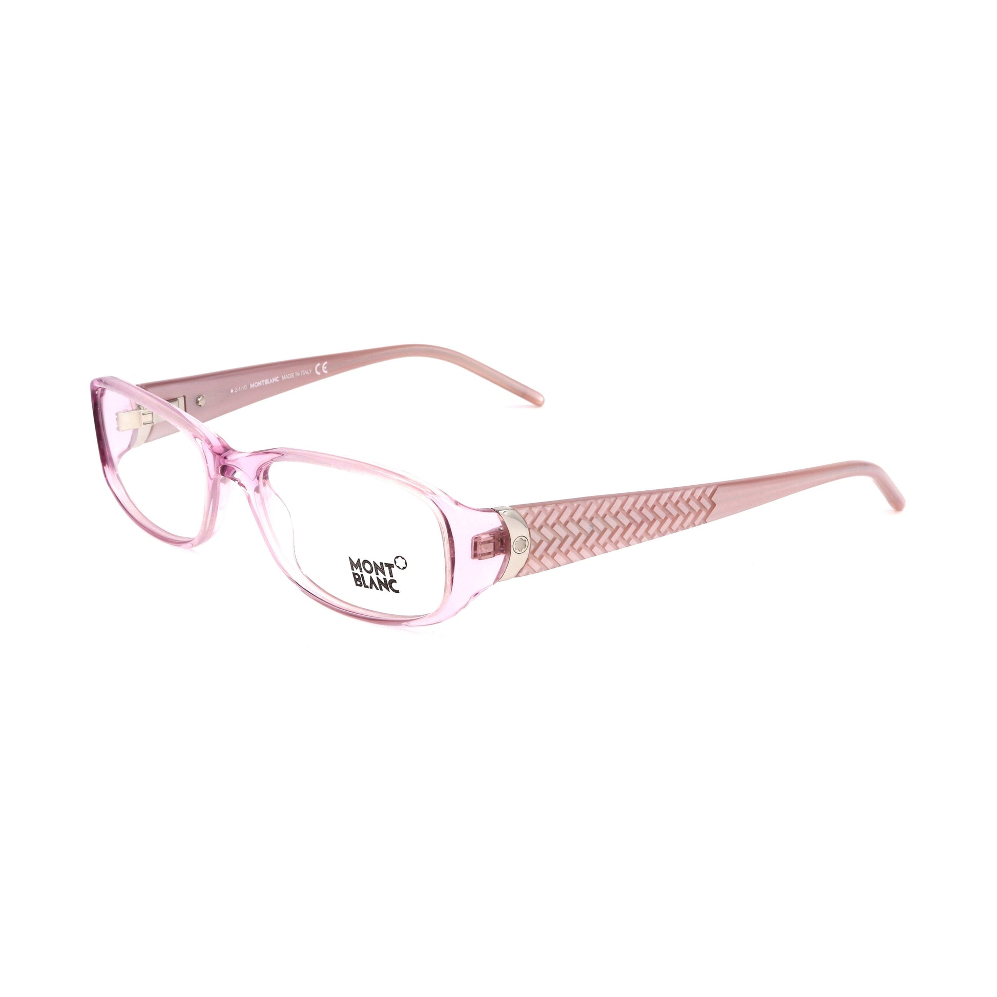 Montblanc Rame ochelari de vedere MB0303-078