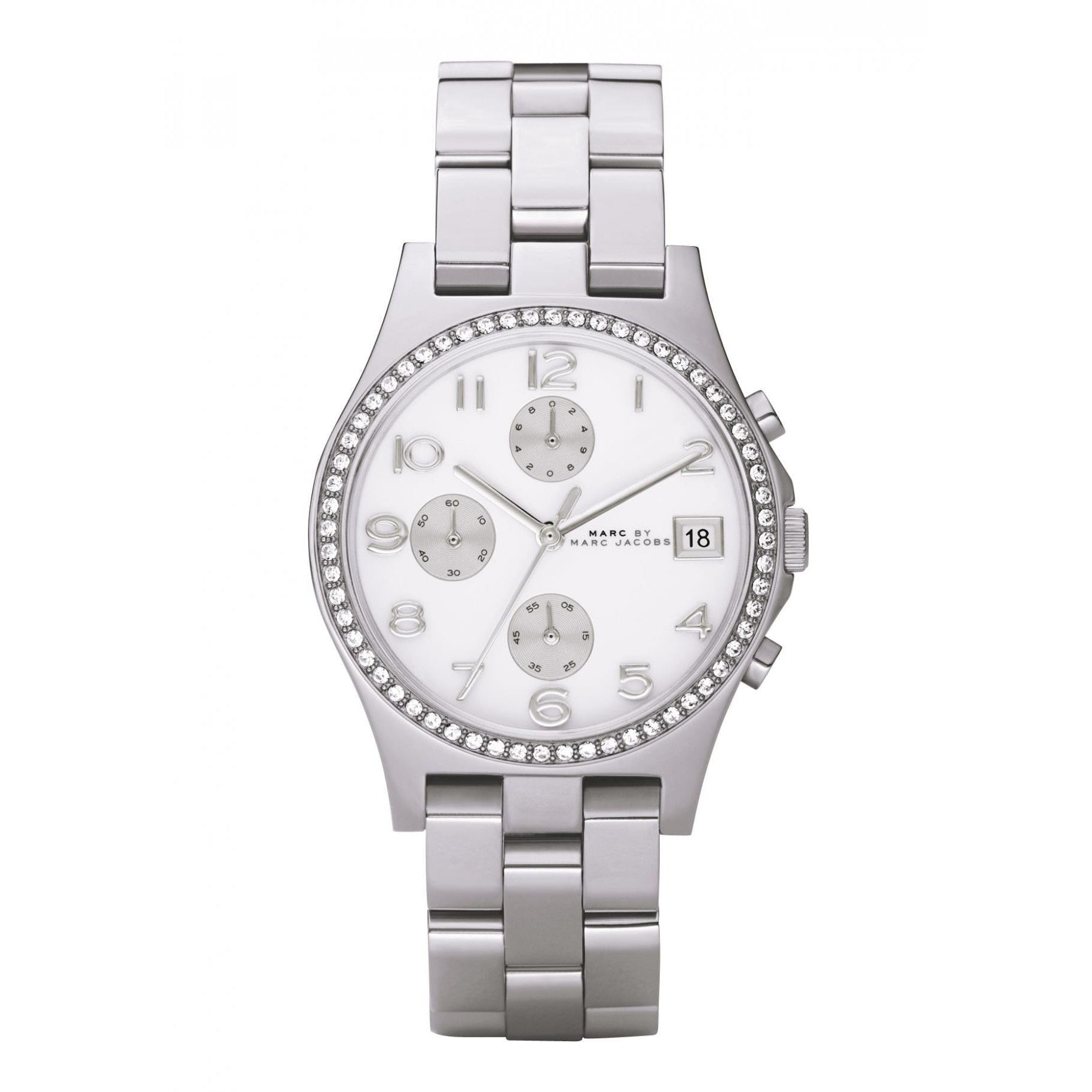 Marc Jacobs Ceas de mână MBM3072