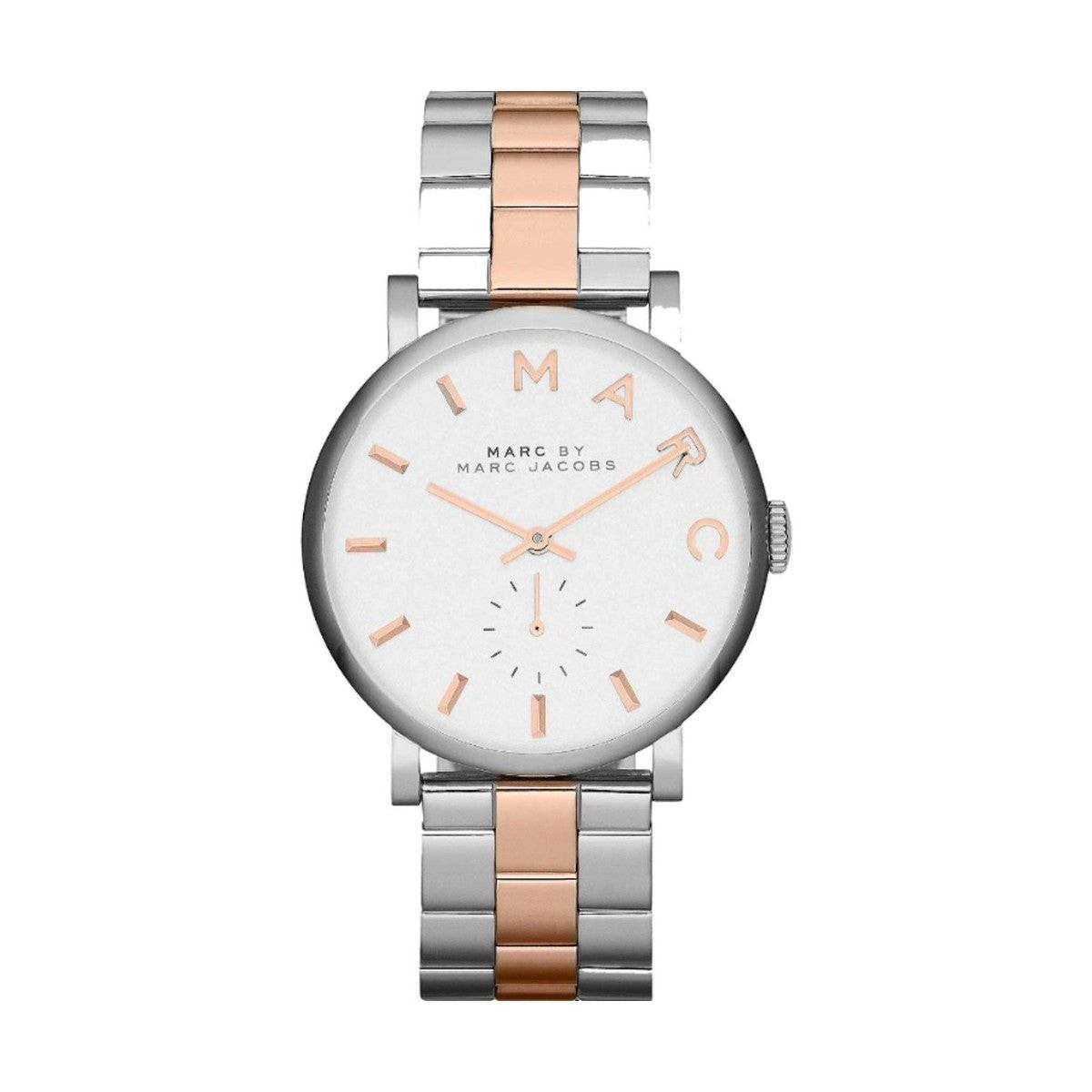 Marc Jacobs Ceas de mână MBM3312