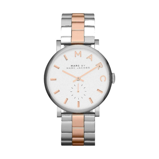 Marc Jacobs Ceas de mână MBM3312