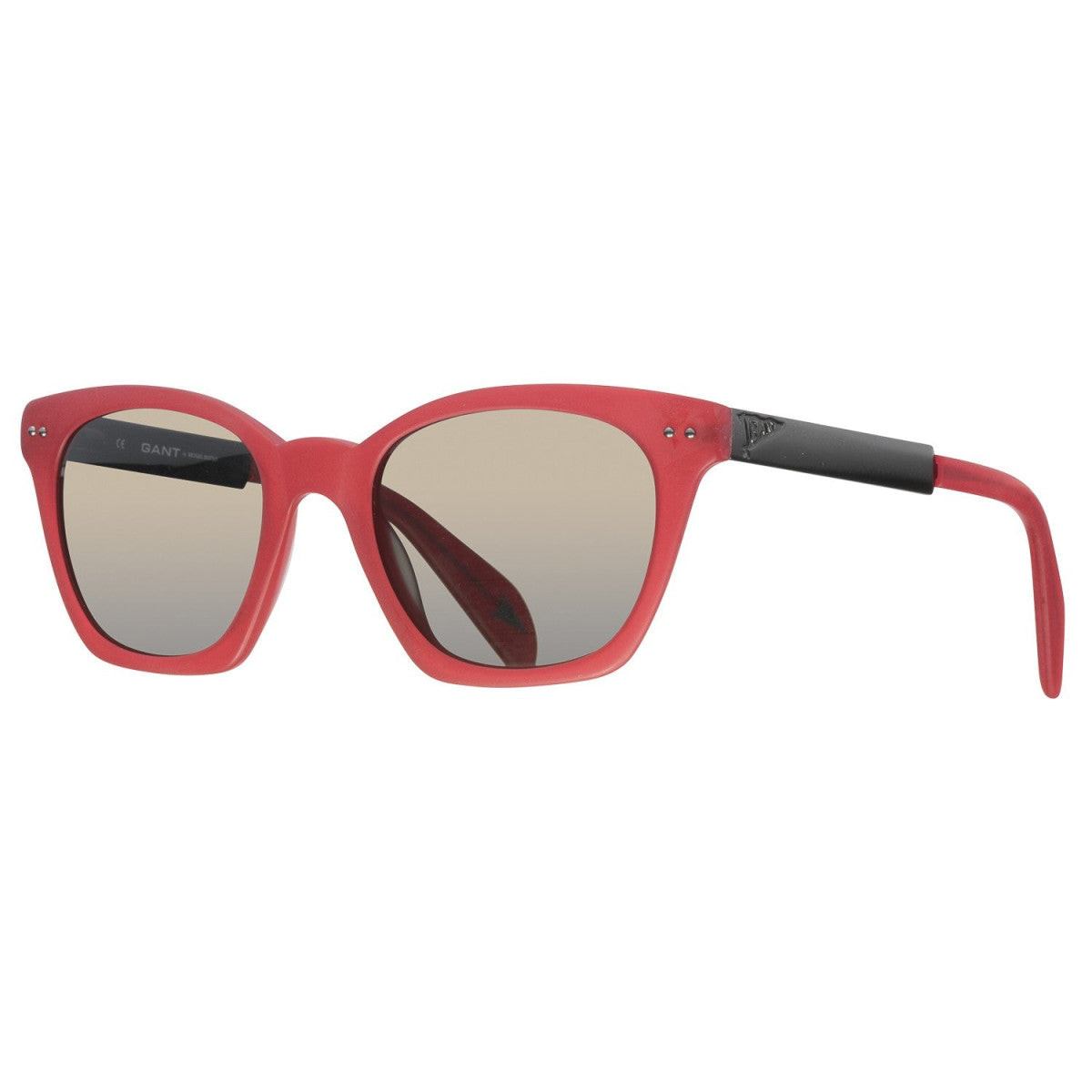 Gant Ochelari de soare MBMATTRD-100G