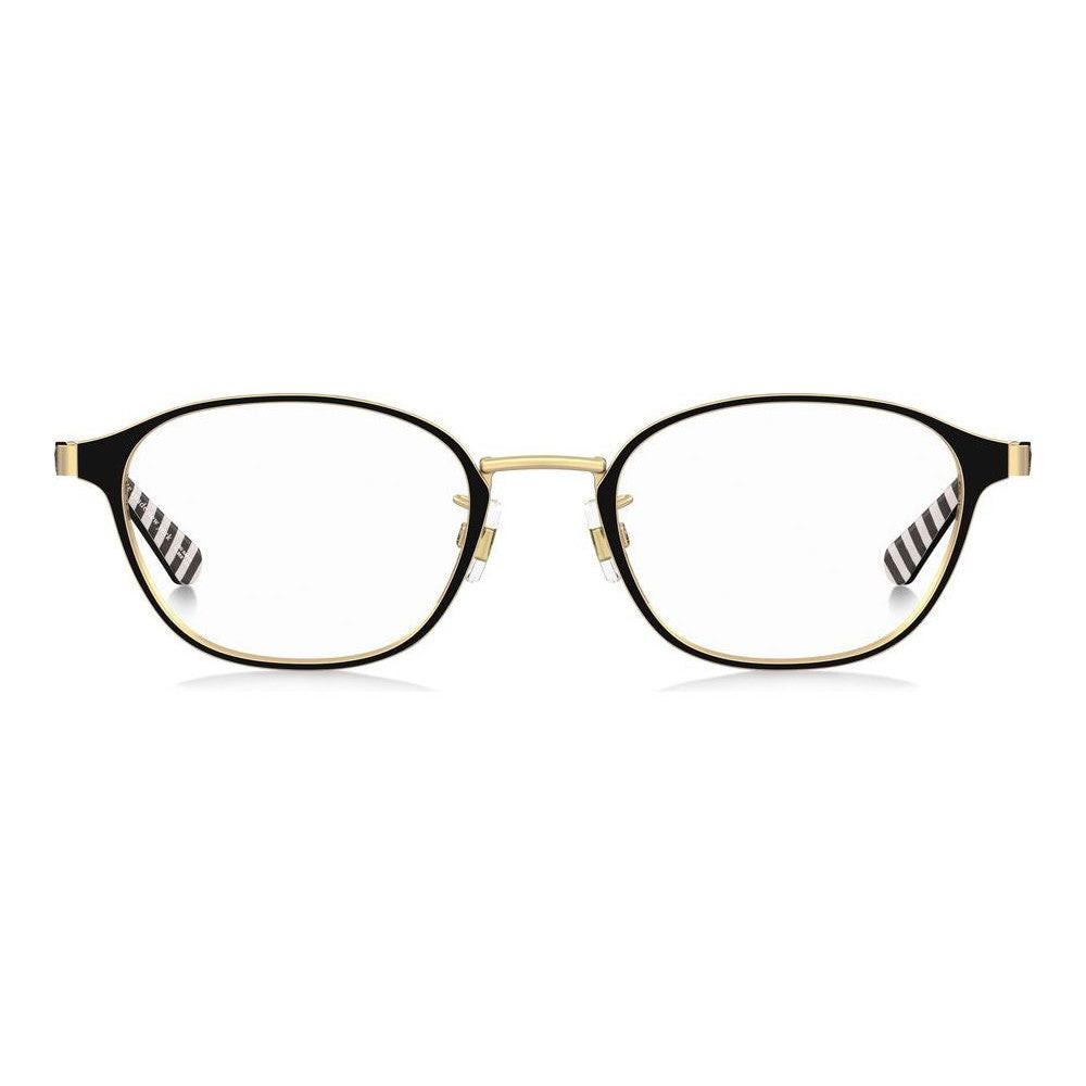 Kate Spade Rame ochelari de vedere MCCOY_FJ_807_47