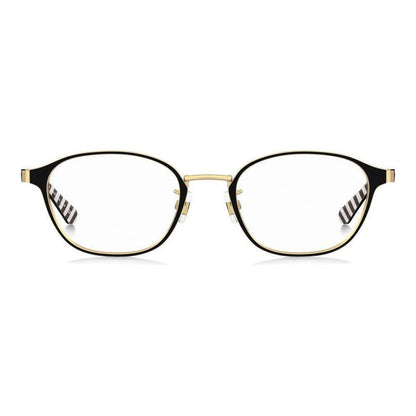 Kate Spade Rame ochelari de vedere MCCOY_FJ_807_47