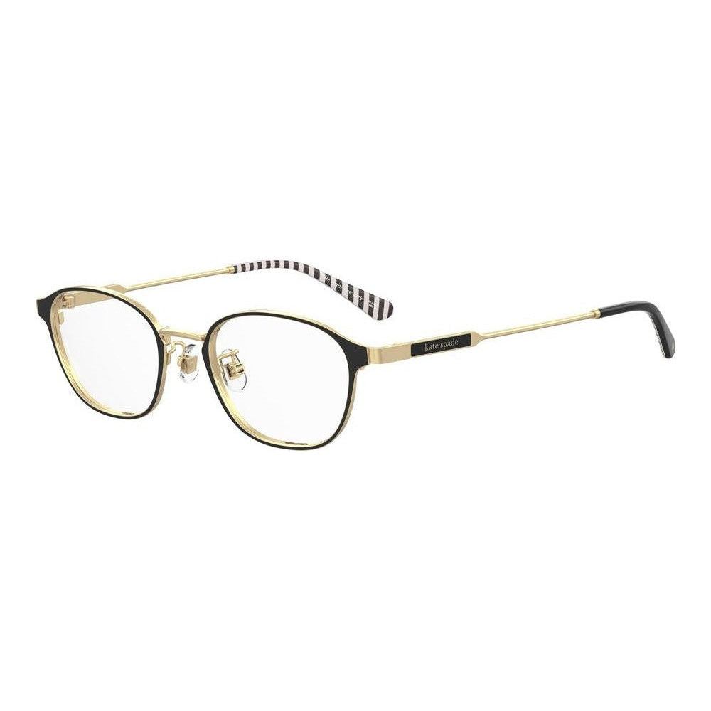 Kate Spade Rame ochelari de vedere MCCOY_FJ_807_47