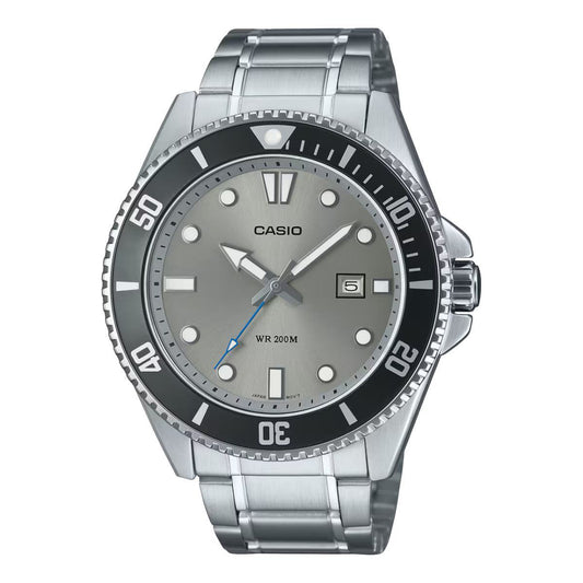 Casio Ceas de mână MDV107D8AVDF