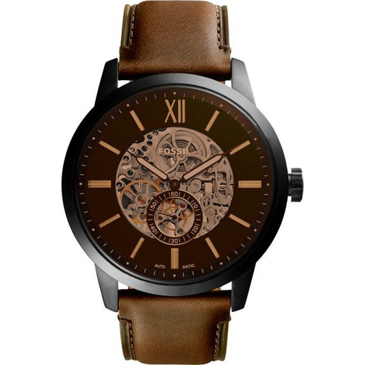 Fossil Ceas de mână ME3155