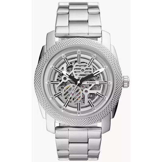 Fossil Ceas de mână ME3252
