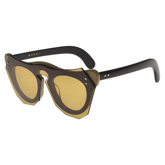 Marni Ochelari de soare ME612S_213_48