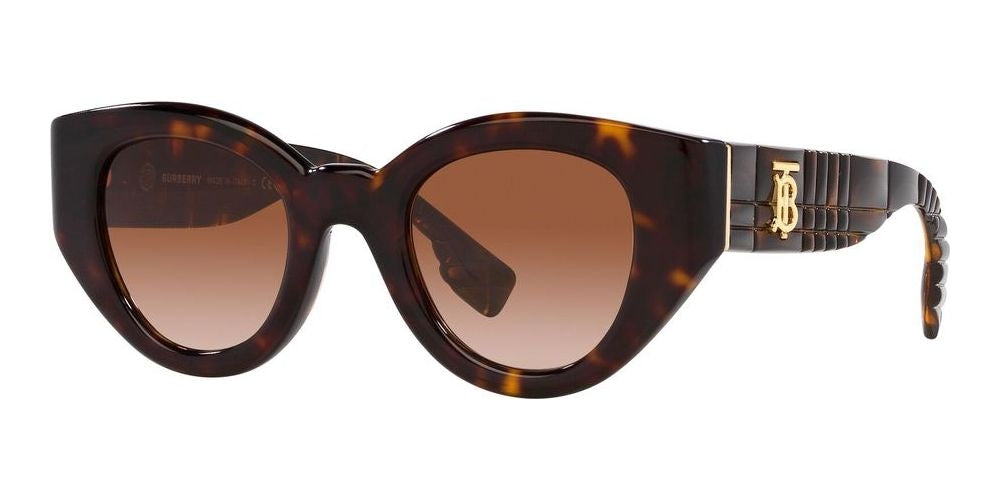 Burberry Ochelari de soare MEADOW BE 4390_3002-13_47