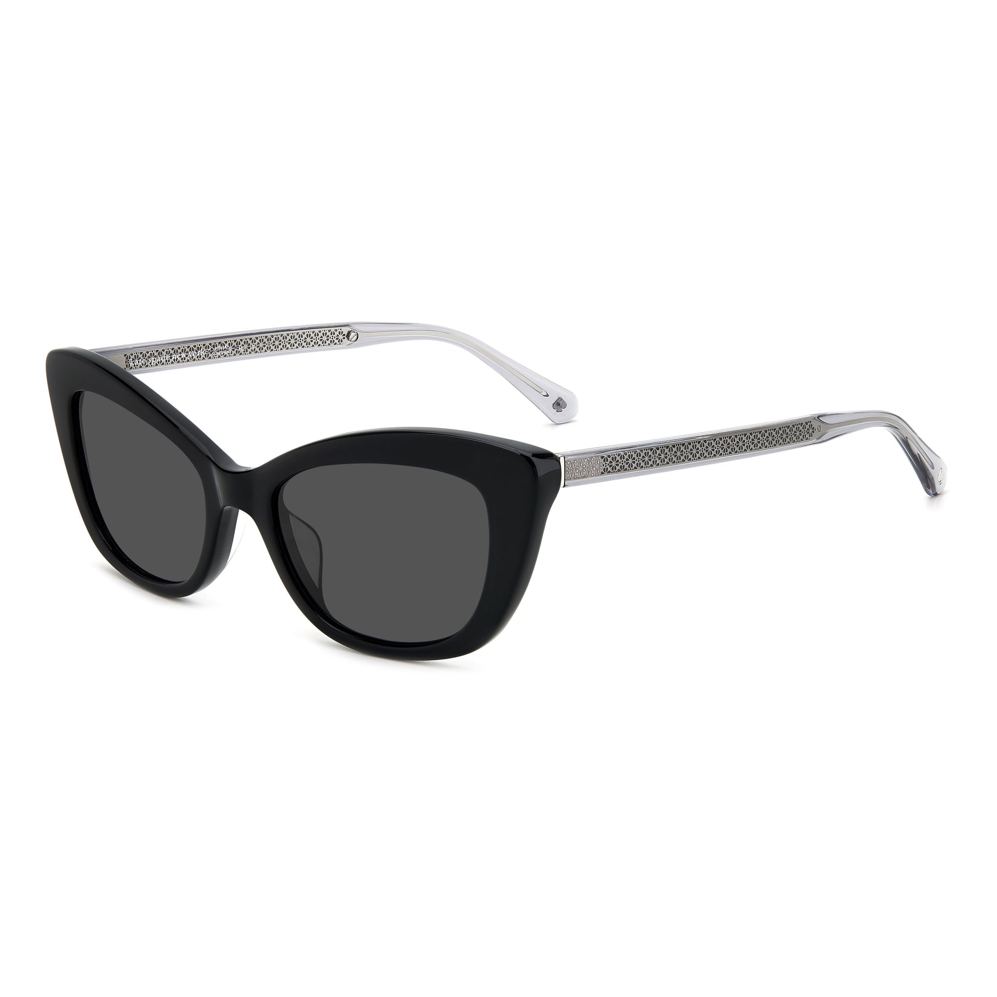 Kate Spade Ochelari de soare MERIDAGS807