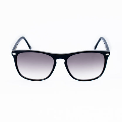 Belstaff Ochelari de soare MERIDIANIIS16