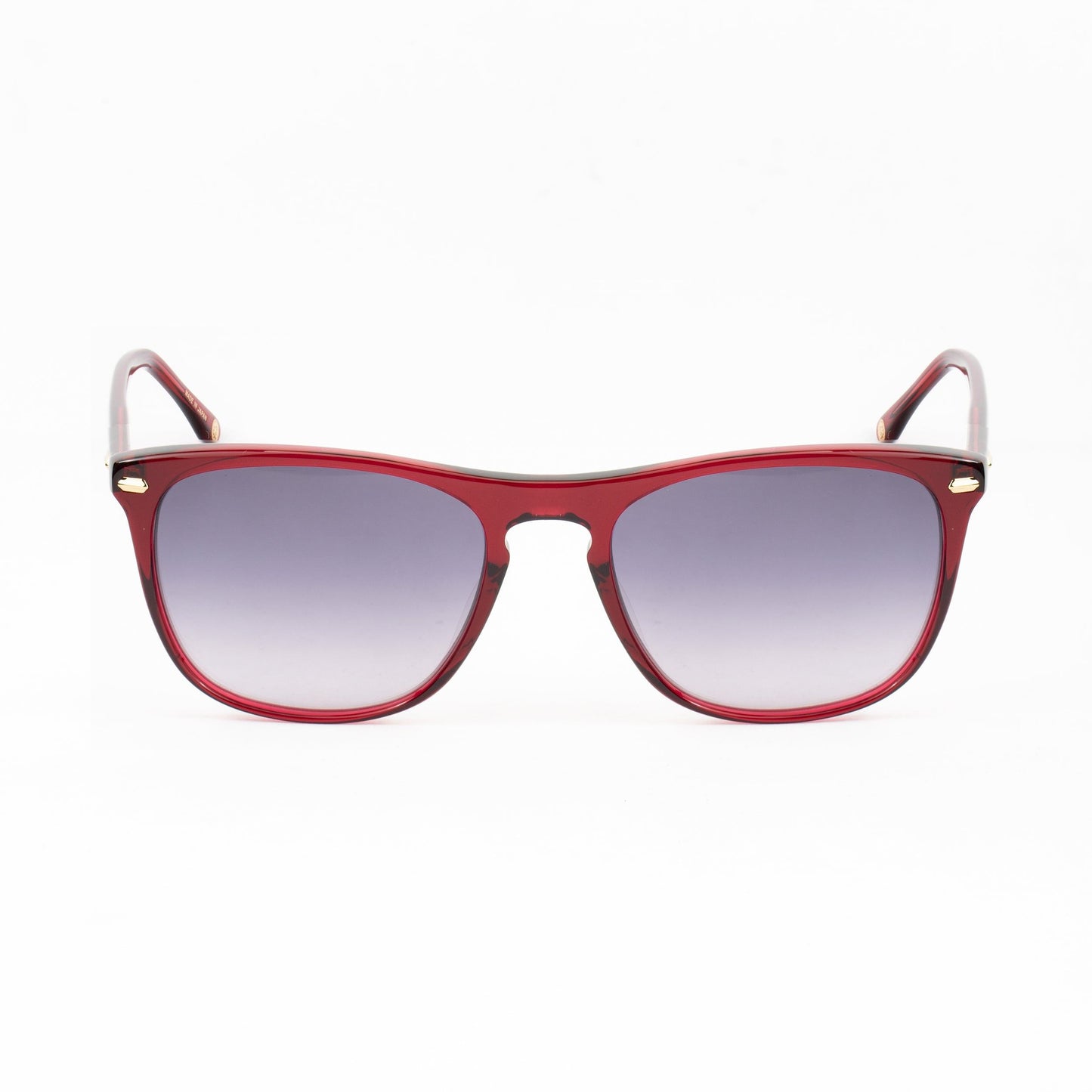 Belstaff Ochelari de soare MERIDANIIS17