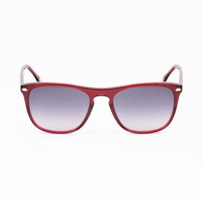 Belstaff Ochelari de soare MERIDANIIS17