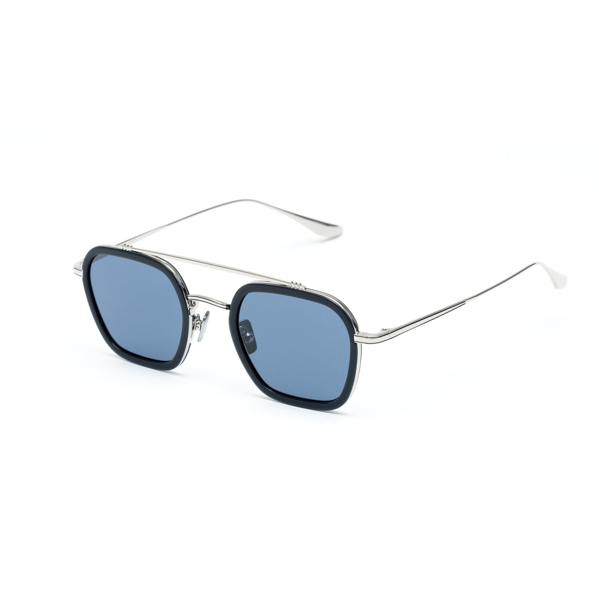 Belstaff Ochelari de soare MERRICKAZULW