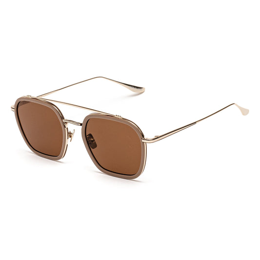 Belstaff Ochelari de soare MERRICKII54DO