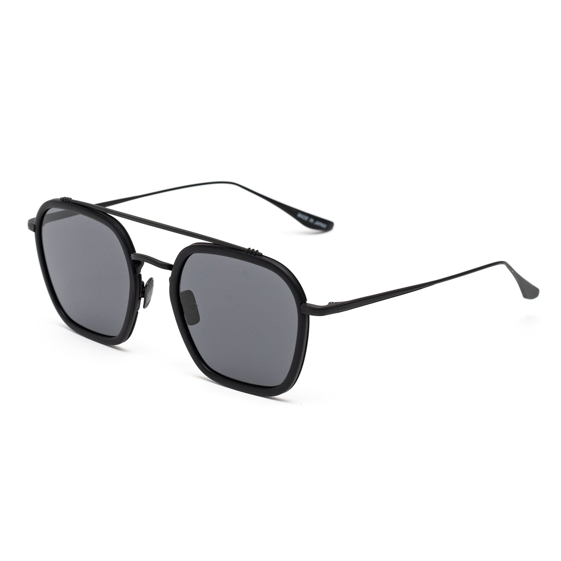 Belstaff Ochelari de soare MERRICK-II-54