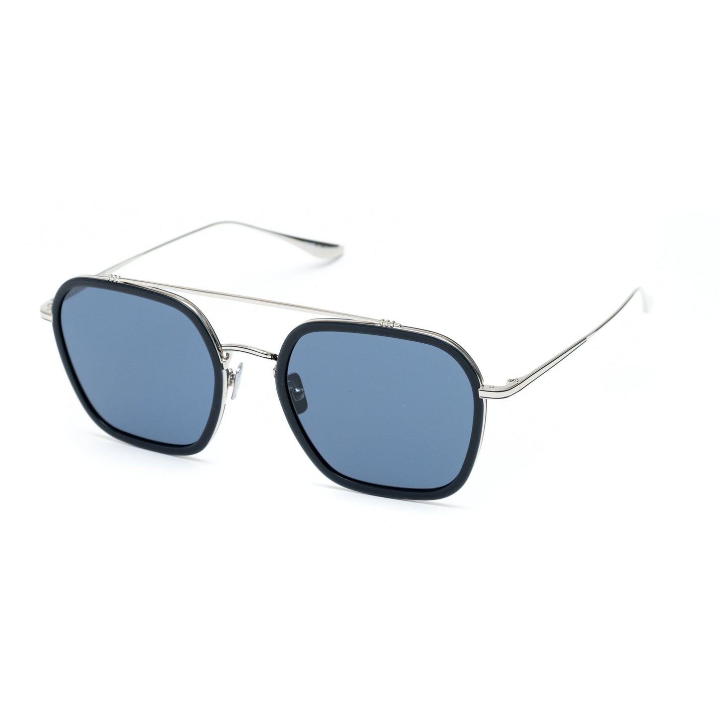 Belstaff Ochelari de soare MERRICKIIAZU
