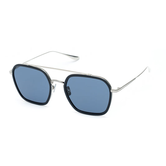 Belstaff Ochelari de soare MERRICKIIAZU