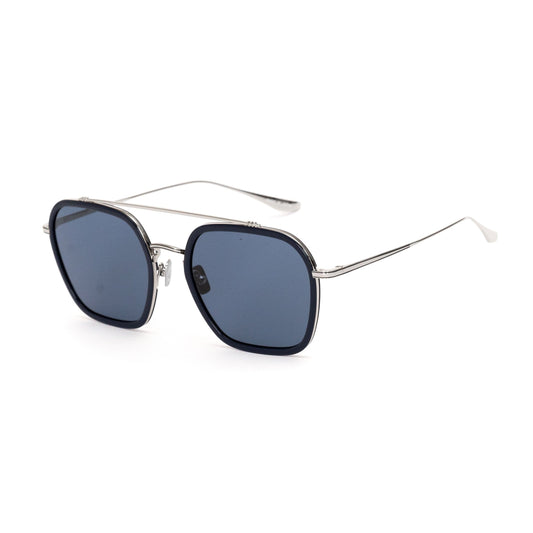 Belstaff Ochelari de soare MERRIKIIAZUL