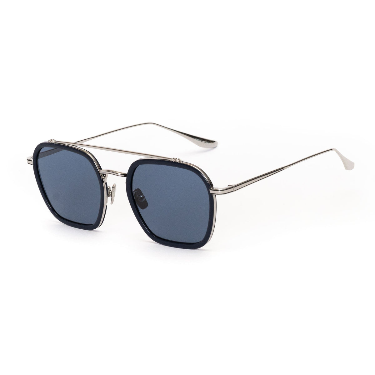 Belstaff Ochelari de soare MERRICKIIAZUL