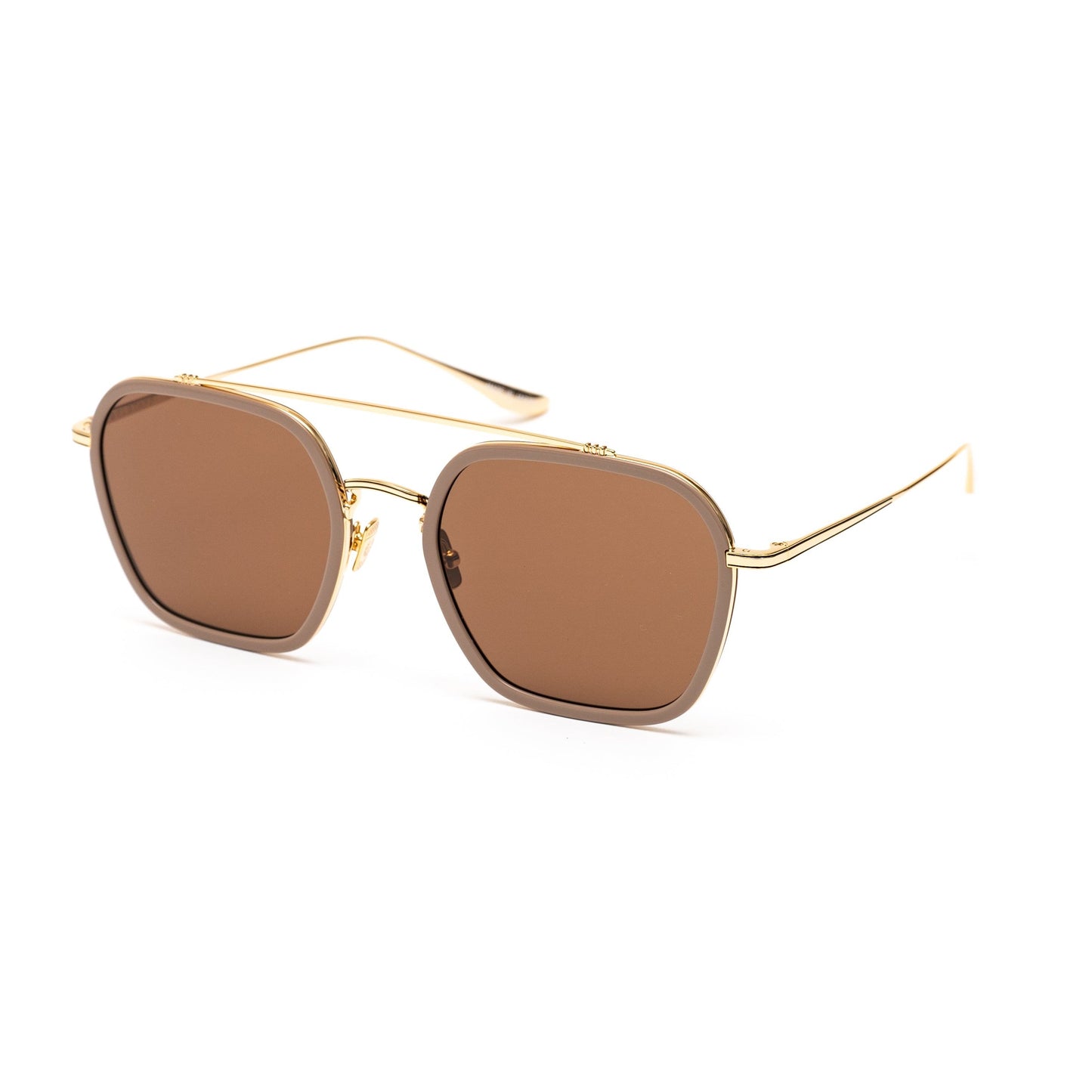 Belstaff Ochelari de soare MERRICKIIBEIG
