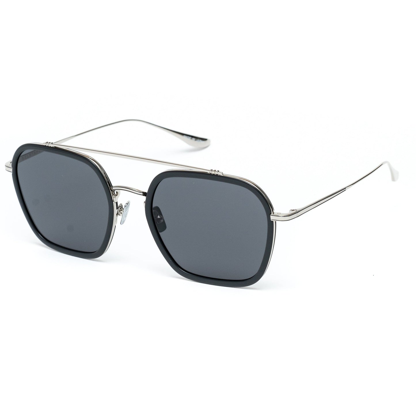 Belstaff Ochelari de soare MERRIKIIGRIS