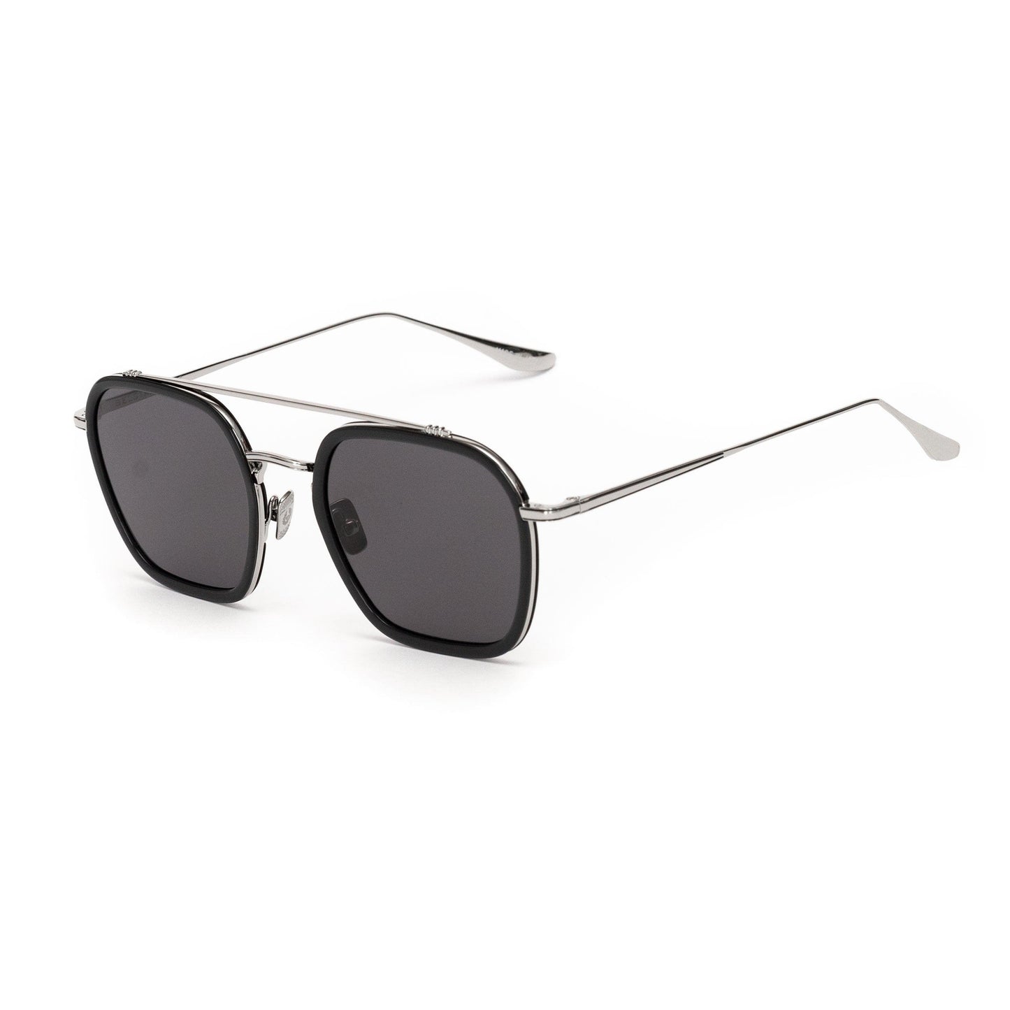 Belstaff Ochelari de soare MERRICKIIGRIS