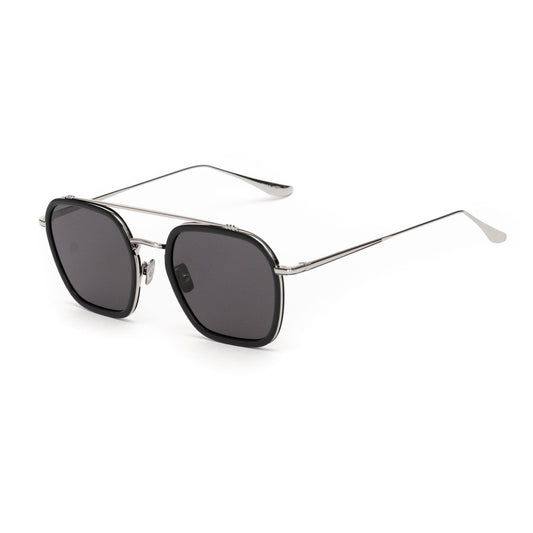 Belstaff Ochelari de soare MERRICKIIGRIS