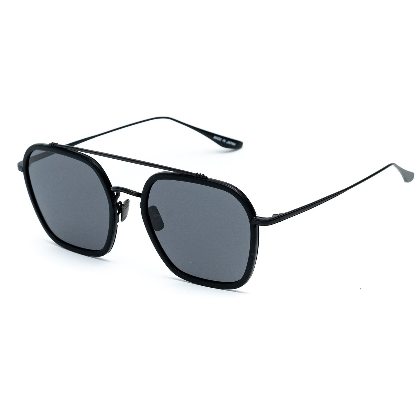 Belstaff Ochelari de soare MERRICKIINEGR