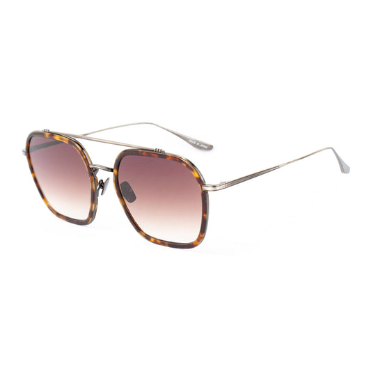 Belstaff Ochelari de soare MERRICKIIS139