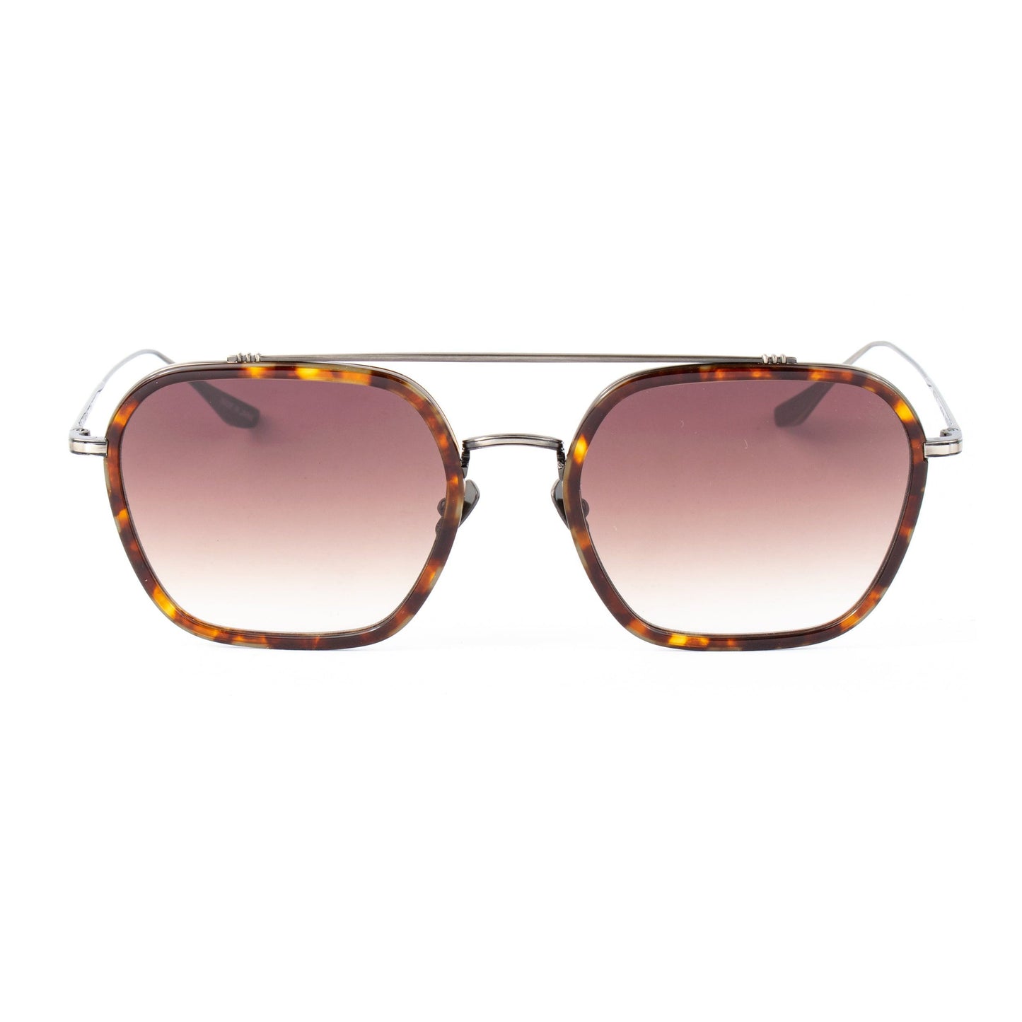 Belstaff Ochelari de soare MERRICKIIS139