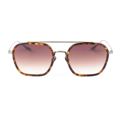 Belstaff Ochelari de soare MERRICKIIS139