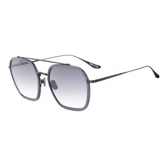 Belstaff Ochelari de soare MERRICKIIS140