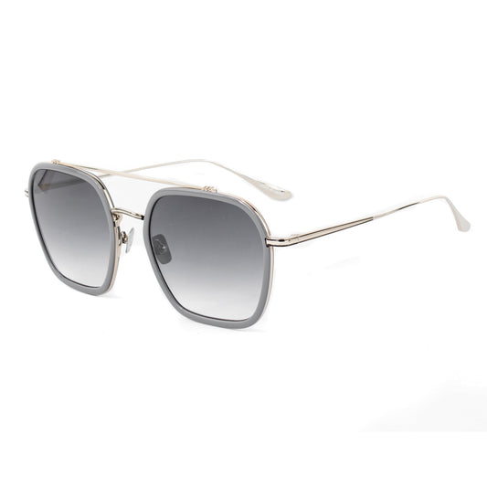 Belstaff Ochelari de soare MERRICKIIS141