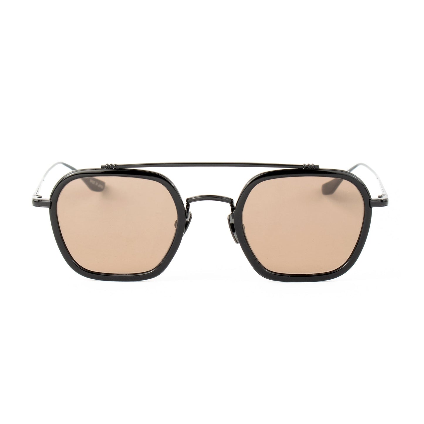 Belstaff Ochelari de soare MERRICKIIS144
