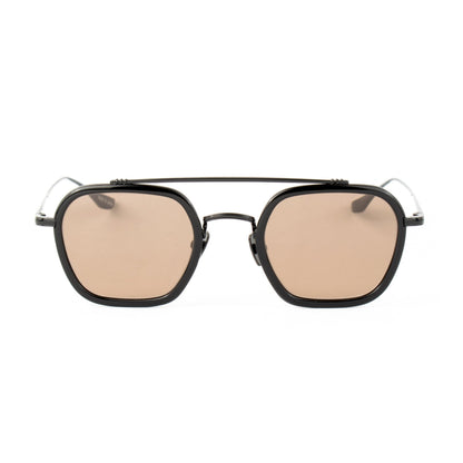 Belstaff Ochelari de soare MERRICKIIS144